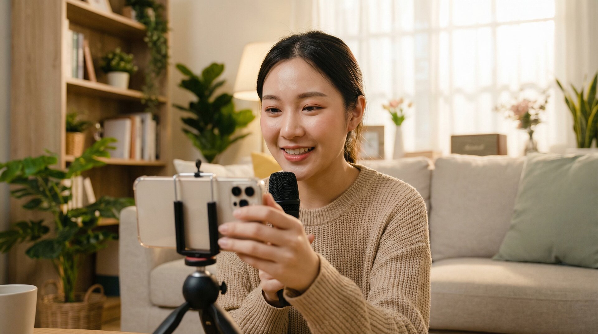 国产视频生活视频分享