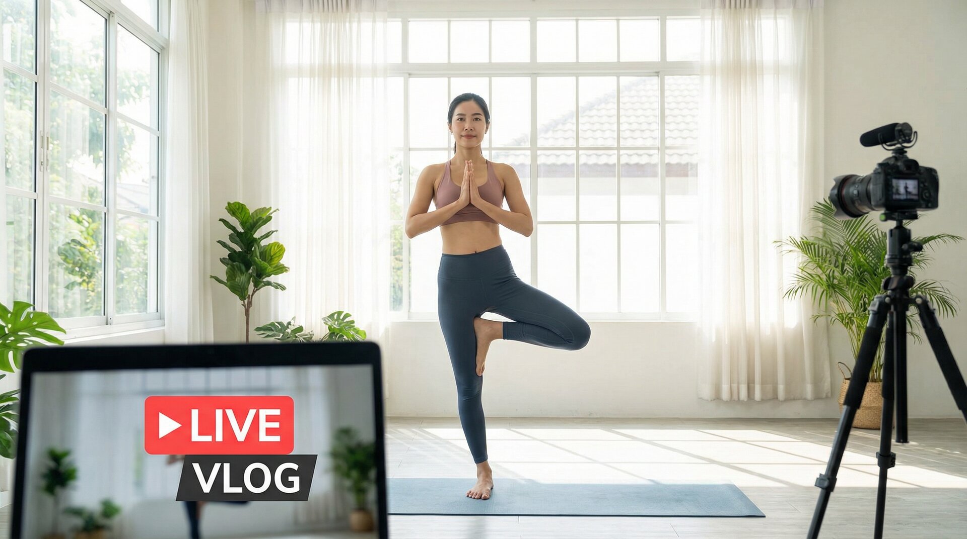 国产视频健身视频教程